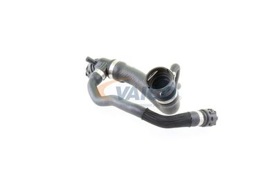 KüHLERSCHLAUCH VAICO V201691 42