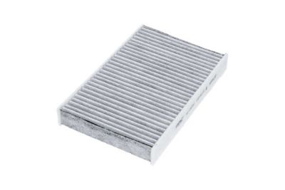 FILTRU AER HABITACLU AMC Filter NC2025C 18