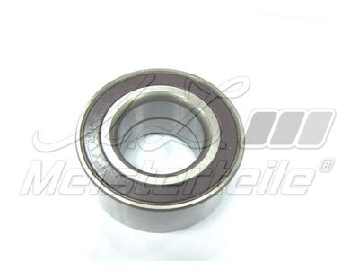 комплект колесен лагер A.Z. Meisterteile AZMT-42-051-1066