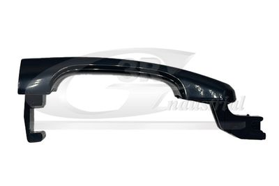 MANER USA 3RG 69809 1