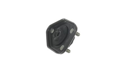 FEDERBEINSTüTZLAGER SKF VKDA40816 14