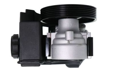 Hydraulpump, styrsystem LAUBER 55.0454 för PEUGEOT, CITROËN