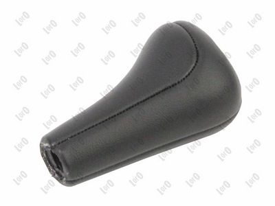 SCHALTHEBELKNAUF ABAKUS 13599315 4