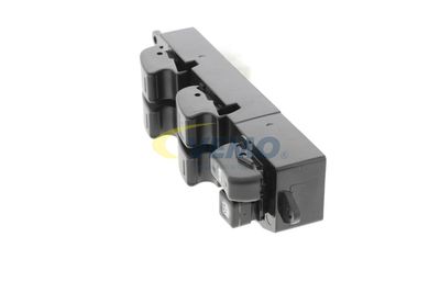 COMUTATOR MACARA GEAM VEMO V70730020 21