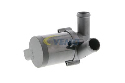 POMPA APA SUPLIMENTAR VEMO V10160012 57