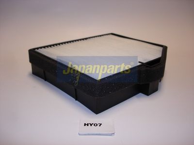 FILTER INNENRAUMLUFT