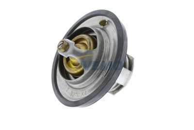 THERMOSTAT KüHLMITTEL VEMO V40990009 34