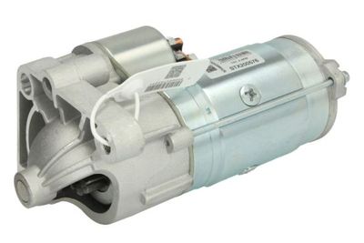 Startmotor STARDAX STX200576