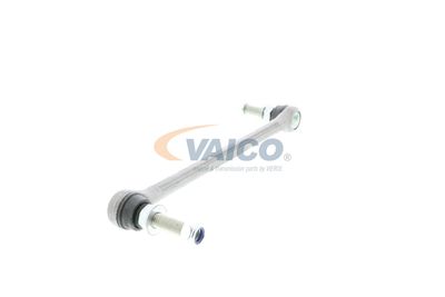 BRAT/BIELETA SUSPENSIE STABILIZATOR VAICO V257008 50