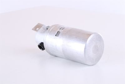 TROCKNER KLIMAANLAGE NISSENS 95053 18