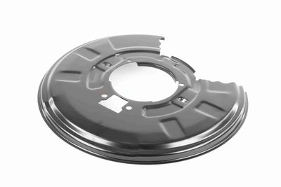 SPRITZBLECH BREMSSCHEIBE VAICO V202791 6