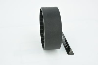 ROLA INTINZATOR CUREA TRANSMISIE FEBEST 0487CW5W 38