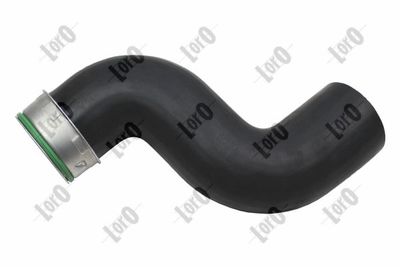 Charge Air Hose 054-028-010