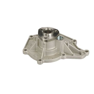 WASSERPUMPE MOTORKüHLUNG GATES WP0136 28