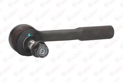 CAP DE BARA BIRTH RS4679 12