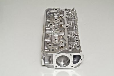 ZYLINDERKOPF AMC 908019K 2