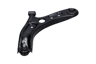 BRAT SUSPENSIE ROATA Kavo Parts SCA12016 3