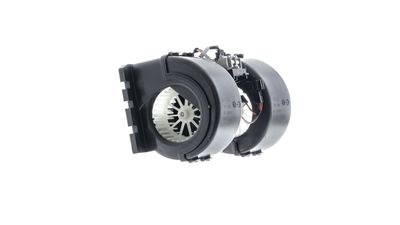 360 Grad Ansicht 13