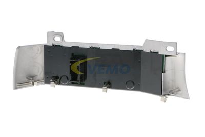 SCHALTER HAUPTLICHT VEMO V20730013 38