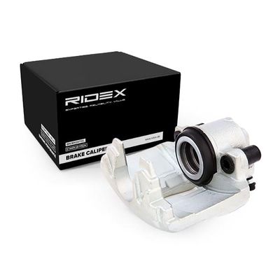 спирачен апарат RIDEX 78B0038
