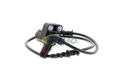 SENZOR TURATIE ROATA VEMO V30720129 19