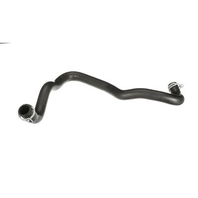 FURTUN RADIATOR GATES 055262 25