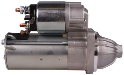 PowerMax 88214375 Стартер  для MERCEDES-BENZ B-CLASS (Мерседес Б-класс)
