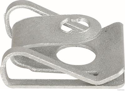 CLIPS ACOPERIRE DECORATIVA SI PROTECTIE