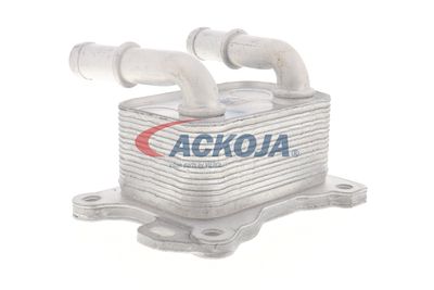 RADIATOR ULEI ULEI MOTOR ACKOJA A38600004 30