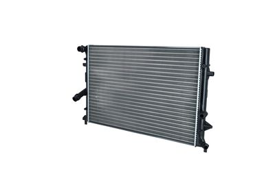 RADIATOR RACIRE MOTOR NRF 53139 9