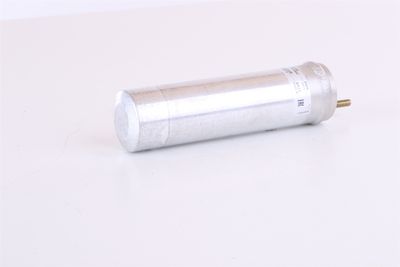 USCATOR AER CONDITIONAT NISSENS 95440 29