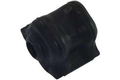 Втулка, стабилизатор KAVO PARTS SBS-9081 для TOYOTA VERSO