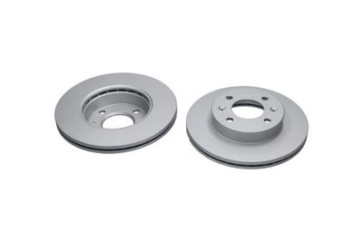 Brzdový kotúč KAVO PARTS BR-3226-C