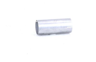 CONECTOR TEAVA SISTEM DE ESAPAMENT WALKER 82553 6