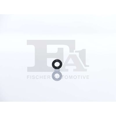 INEL ETANSARE COMPRESOR FA1 076739100 17