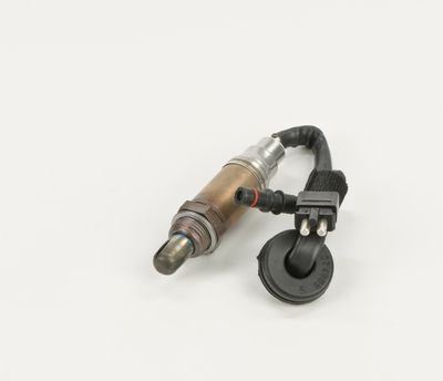 LAMBDASONDE BOSCH 0258003915 8