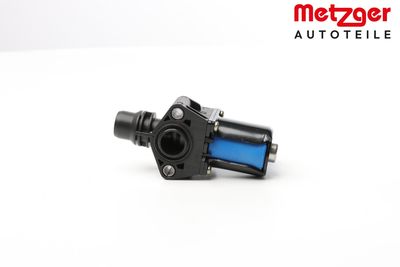 SUPAPA CONTROL AGENT FRIGORIFIC METZGER AUTOTEILE 0899288 2