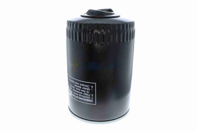 FILTRU ULEI VAICO V100321 5
