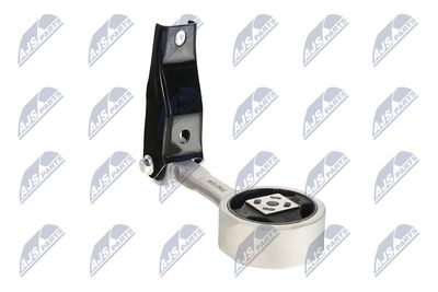 SUPORT MOTOR NTY ZPSAU034 30