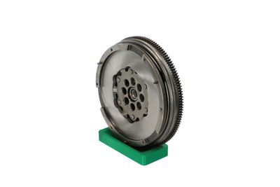 VOLANTA REMANTE 009001000292R 41