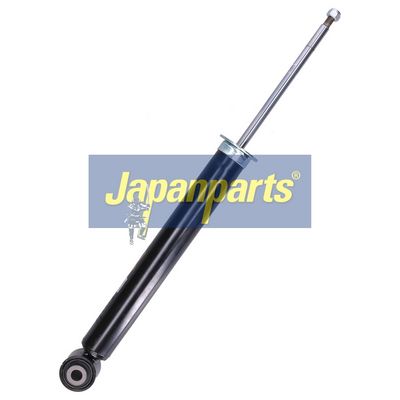 Tlmič pruženia JAPANPARTS MM-01339