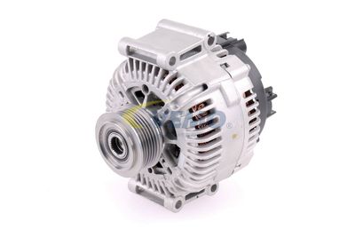GENERATOR / ALTERNATOR VEMO V101350006 30