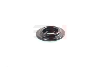 SAIBA ARC GH GH367503 10