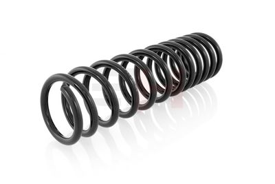 ARC SPIRAL GH GH222515 11