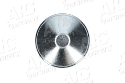 SCHUTZDECKEL RADNABE AIC 52731