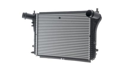INTERCOOLER COMPRESOR MAHLE CI387000P 16