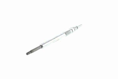 GLüHKERZE VEMO V99140049 4