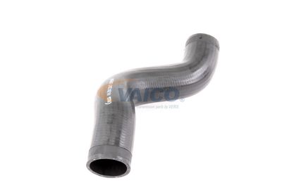 FURTUN EAR SUPRAALIMENTARE VAICO V102910 55