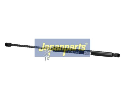 JAPANPARTS Dujinė spyruoklė, bagažinė