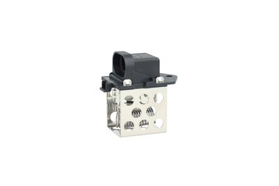 VORWIDERSTAND ELEKTROMOTOR-KüHLERLüFTER NRF 342403 12